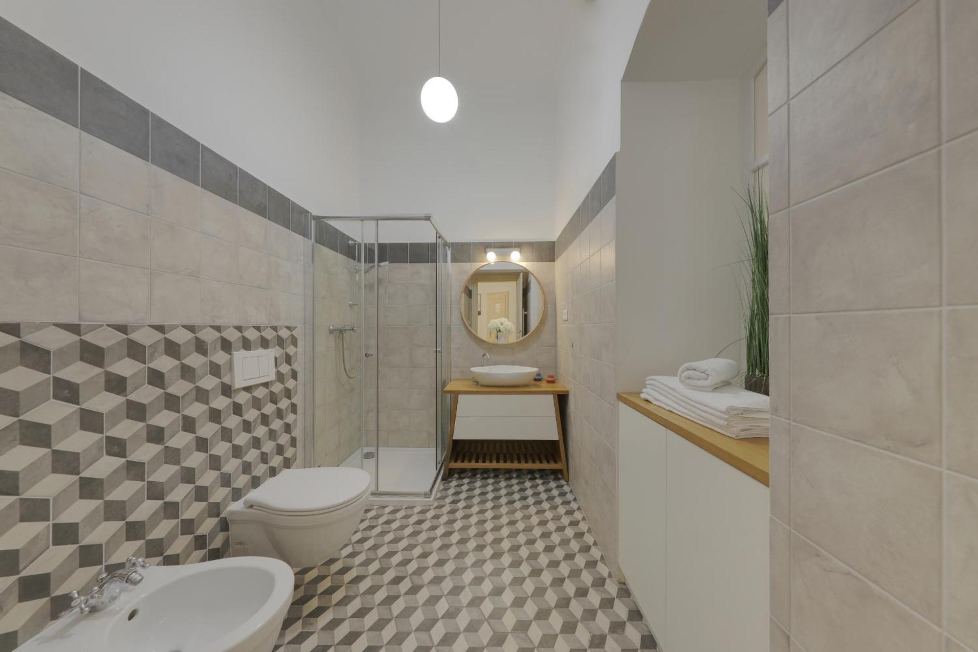 Beautiful Condo At The Old Town Bratislava Exterior photo